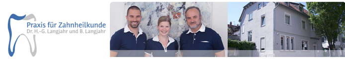 https://downloadimedode.s3.amazonaws.com/arzt_premium/115736-dr-hans-georg-langjahr/Zahnarzt%20Kornwestheim%20bann.png