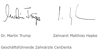 https://downloadimedode.s3.amazonaws.com/arzt_premium/131724-matthias-hapke/hap00.png