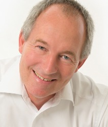 https://downloadimedode.s3.amazonaws.com/arzt_premium/13575-dr-friedrich-gagsteiger/Gagsteiger-as.jpg