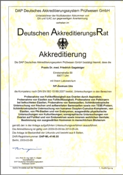 https://downloadimedode.s3.amazonaws.com/arzt_premium/13575-dr-friedrich-gagsteiger/qualit%C3%A4tsurkunde.jpg