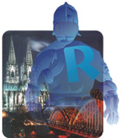 https://downloadimedode.s3.amazonaws.com/arzt_premium/144061-dieter-ritter/ritter_logo_klein.png