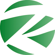 https://downloadimedode.s3.amazonaws.com/arzt_premium/159636-michael-roehner/michael_roehner_logo.png
