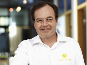 https://downloadimedode.s3.amazonaws.com/arzt_premium/23472-dr-karlheinz-friedrich/Botox%20Mu%CC%88nchen%20Dermatologe%20Por3.png