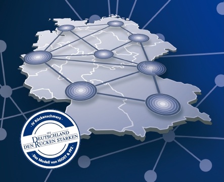 https://downloadimedode.s3.amazonaws.com/arzt_premium/29774-dr-peter-neefe/fpz-iv-titelbild.jpg