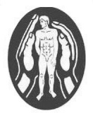 https://downloadimedode.s3.amazonaws.com/arzt_premium/29774-dr-peter-neefe/logo_grau.jpg