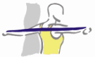 https://downloadimedode.s3.amazonaws.com/arzt_premium/29774-dr-peter-neefe/logo_lang_may.gif