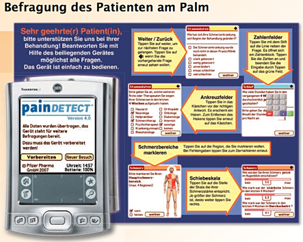 https://downloadimedode.s3.amazonaws.com/arzt_premium/29774-dr-peter-neefe/paindetect_2.jpg