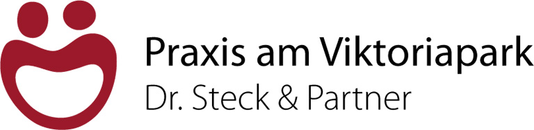 https://downloadimedode.s3.amazonaws.com/arzt_premium/405358-dr-med-dent-annegret-wiesener/Praxis-am-Viktoriapark_Logo-gross.jpg