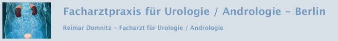 https://downloadimedode.s3.amazonaws.com/arzt_premium/426291-dr-med-reimar-domnitz/domnitz_banner.png