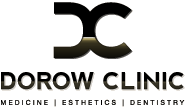 https://downloadimedode.s3.amazonaws.com/arzt_premium/440280-dr-med-dr-med-dent-andreas-dorow/dorow_logo.png