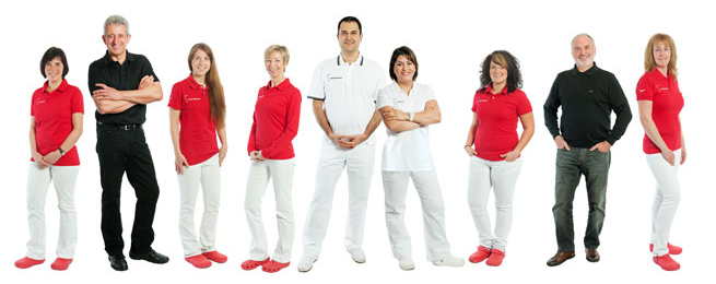 https://downloadimedode.s3.amazonaws.com/arzt_premium/450949-emad-abdollahzadeh/neu/Kieferorthopaedie%20Merzig%20Team.png