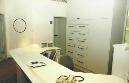 https://downloadimedode.s3.amazonaws.com/arzt_premium/451966-zahnarztpraxis-haidhausen-dr-hans-rudolf-kurpiers-und-joachim-klose/Empfang_Haidhausen.PNG
