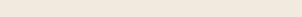 https://downloadimedode.s3.amazonaws.com/arzt_premium/454640-dr-med-cueneyt-guendogan/Neue%20Bilder/Balken%20beige.PNG
