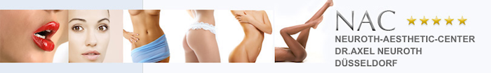 https://downloadimedode.s3.amazonaws.com/arzt_premium/454986-dr-med-axel-neuroth/scho%CC%88nheitschirurgie%20in%20du%CC%88sseldorf%20banner.png