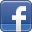 https://downloadimedode.s3.amazonaws.com/arzt_premium/social_media_logos/facebook_32.png